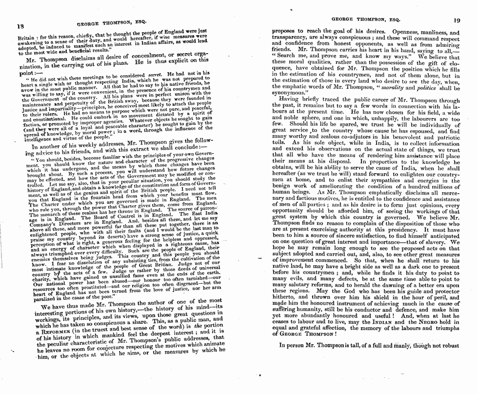 Thumbnail page 14