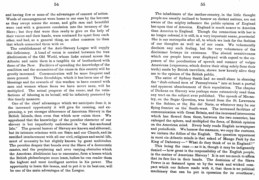 Thumbnail page 28