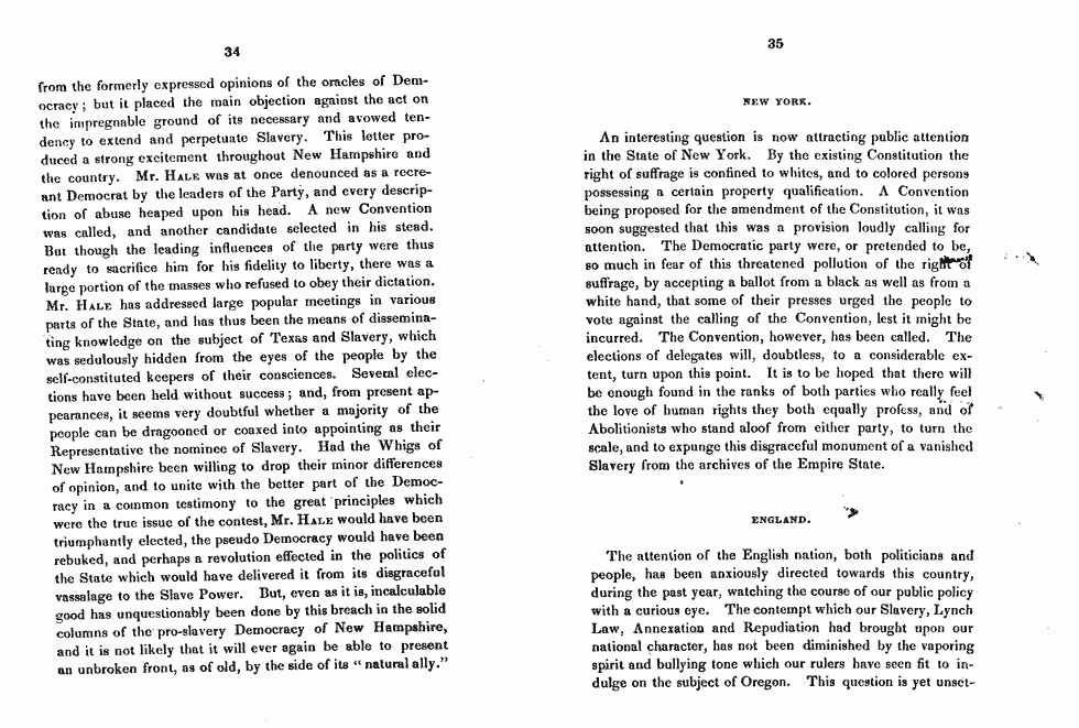 Thumbnail page 18