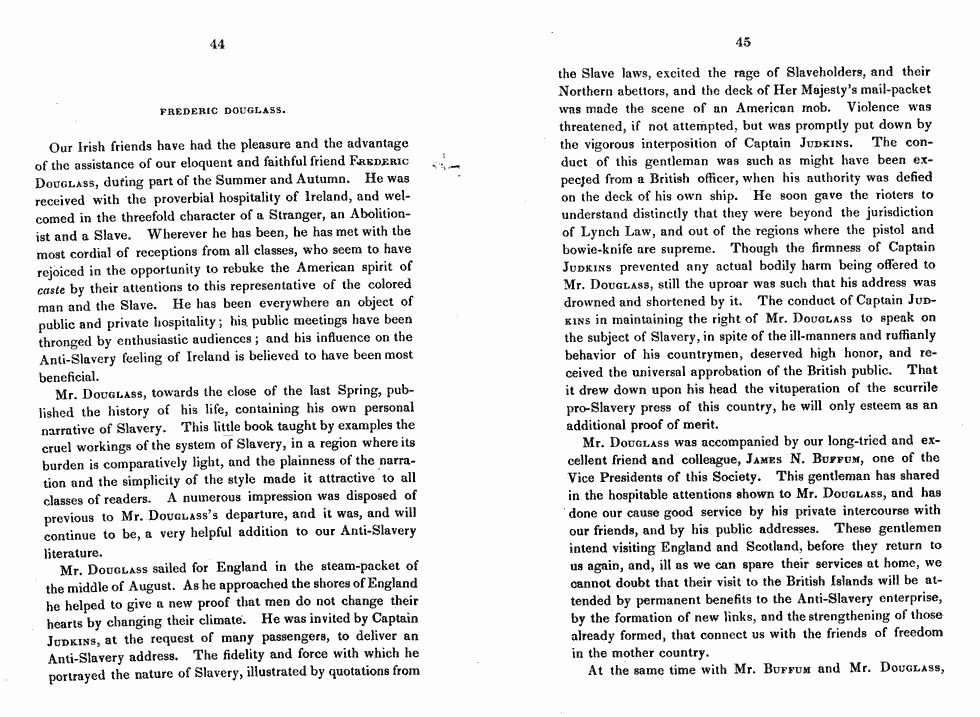 Thumbnail page 23