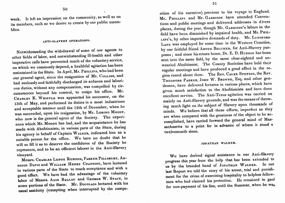 Thumbnail page 26