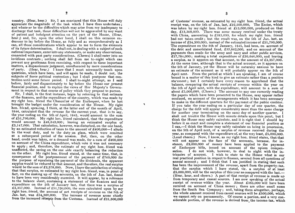 Thumbnail page 2