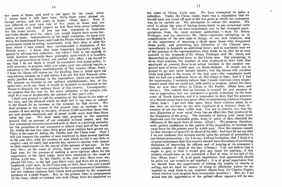 Thumbnail page 6