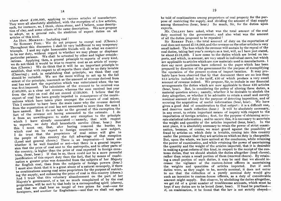 Thumbnail page 10