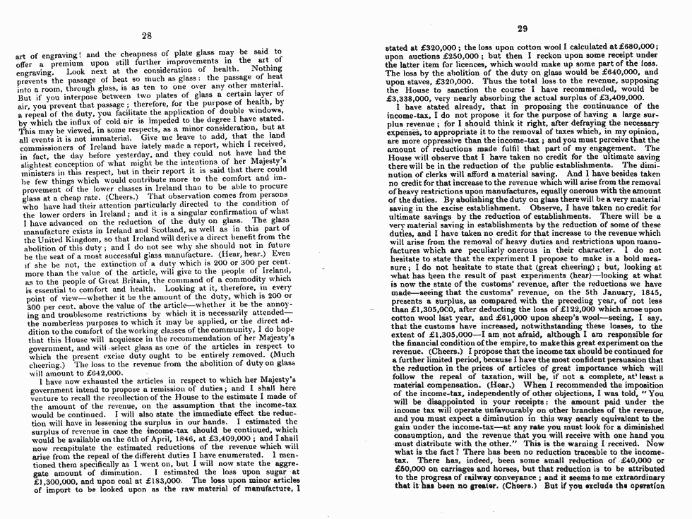 Thumbnail page 15