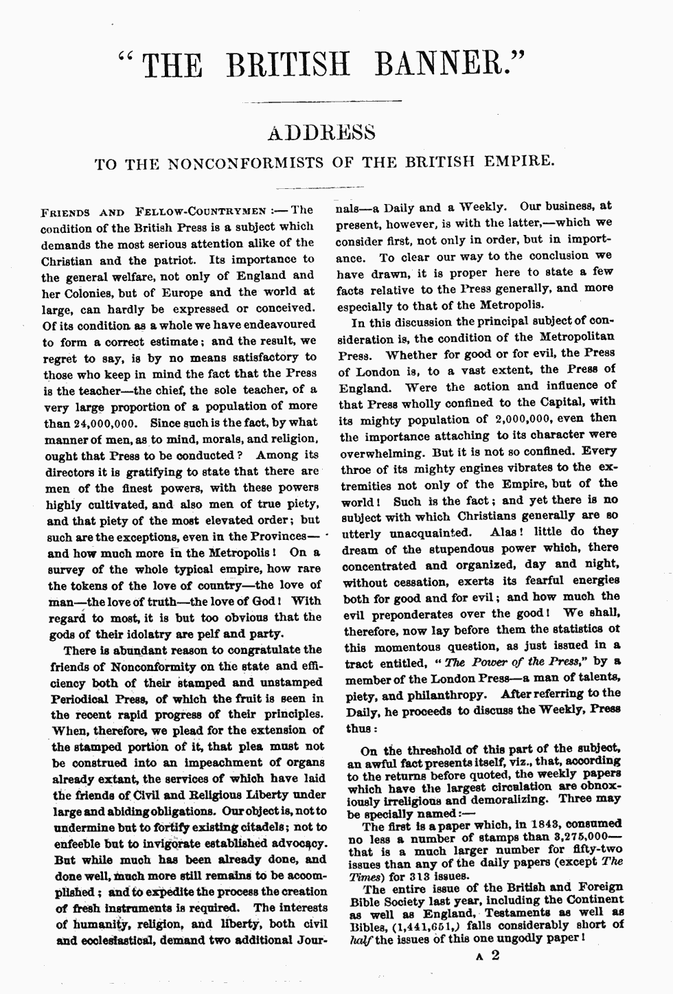 Thumbnail page 2