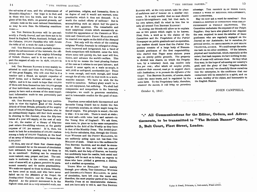 Thumbnail page 8