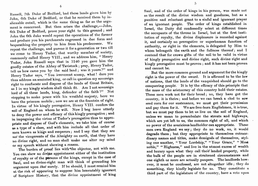 Thumbnail page 3