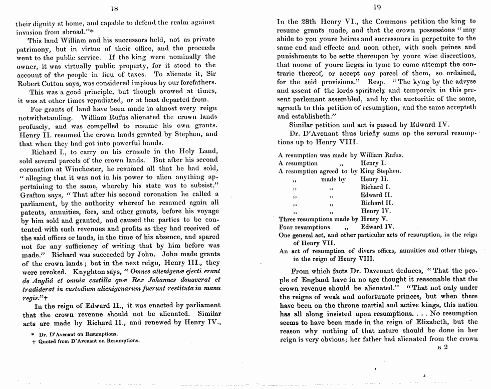 Thumbnail page 10