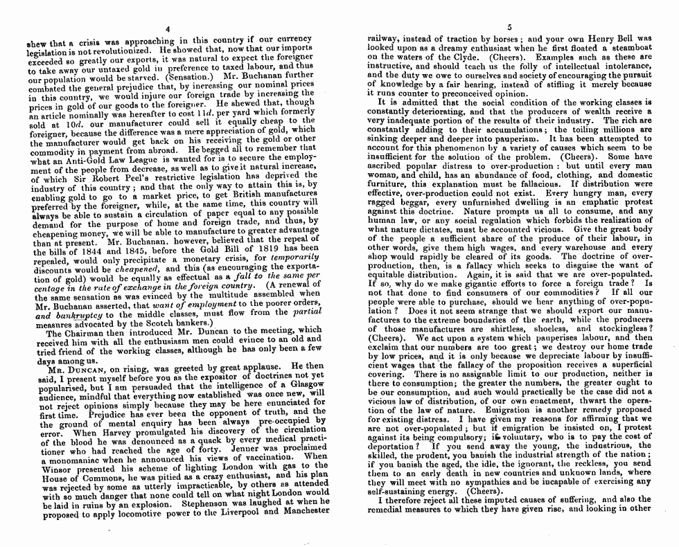 Thumbnail page 3
