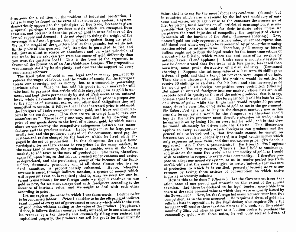 Thumbnail page 4