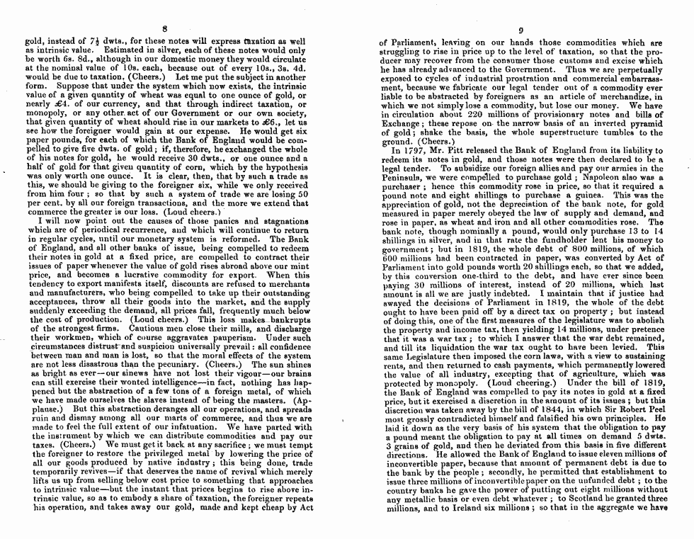 Thumbnail page 5