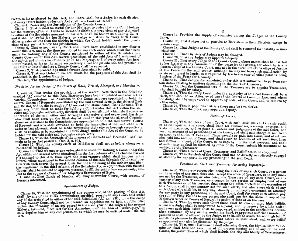 Thumbnail page 3
