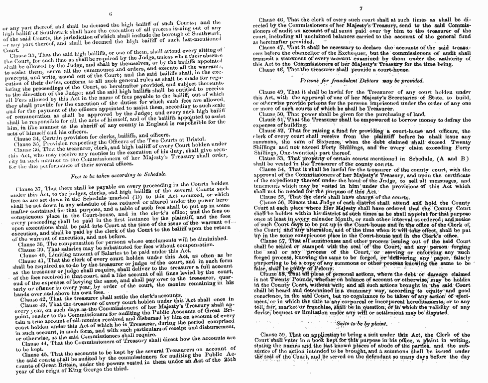 Thumbnail page 4