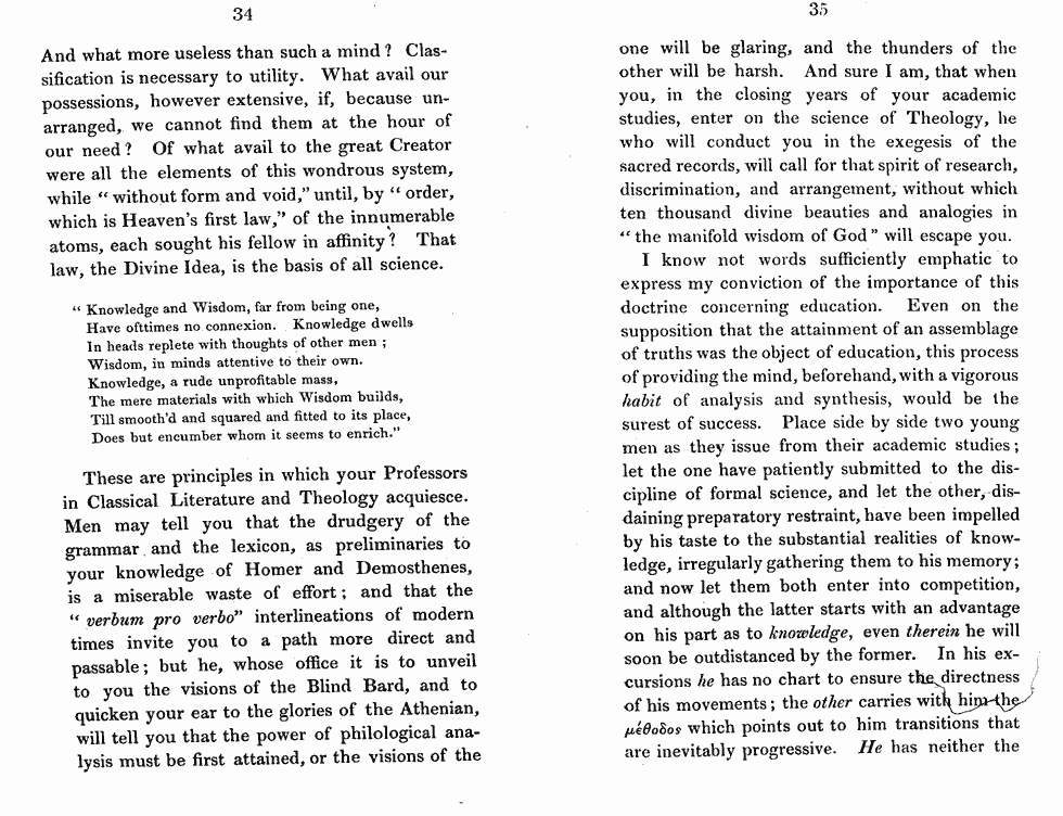Thumbnail page 18