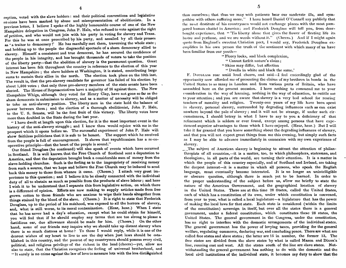 Thumbnail page 3