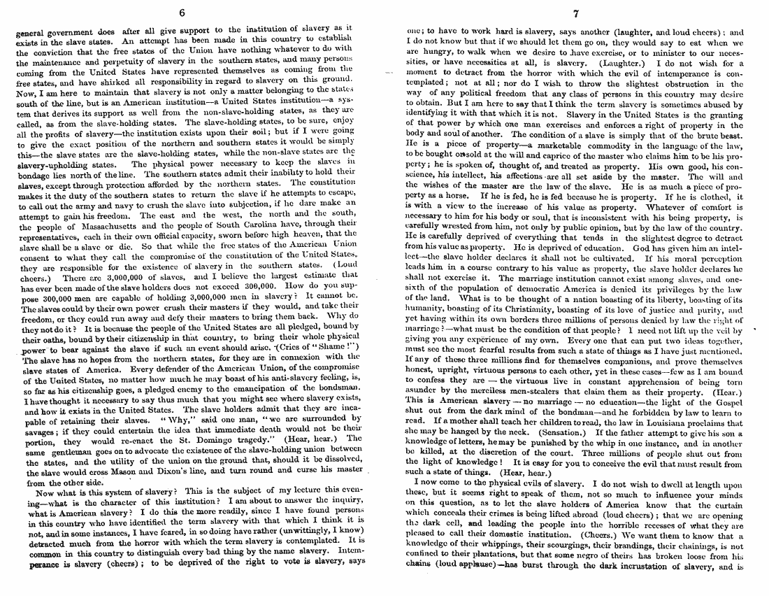 Thumbnail page 4