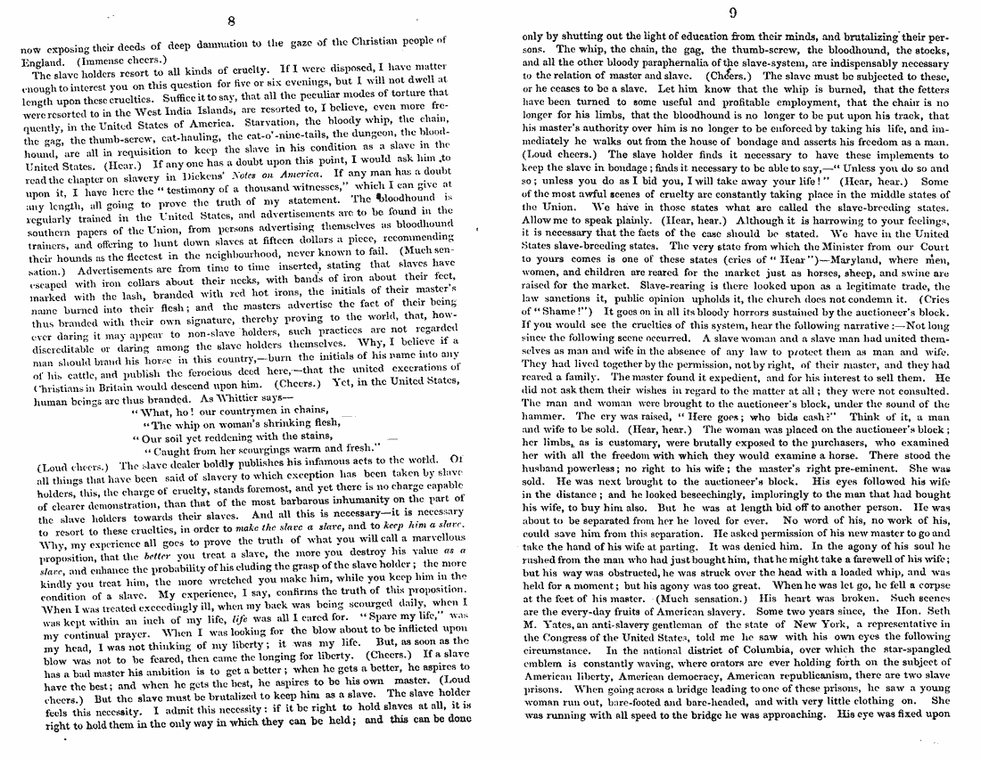 Thumbnail page 5
