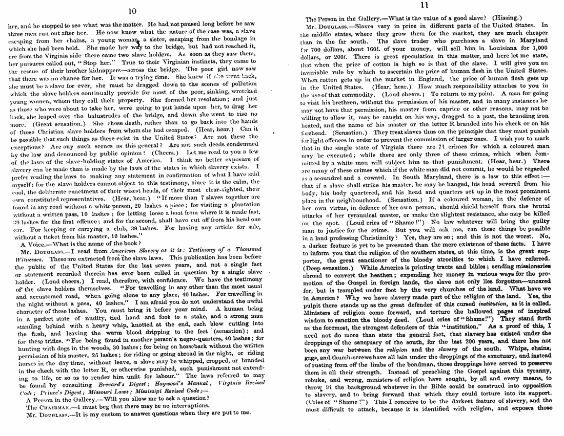 Thumbnail page 6