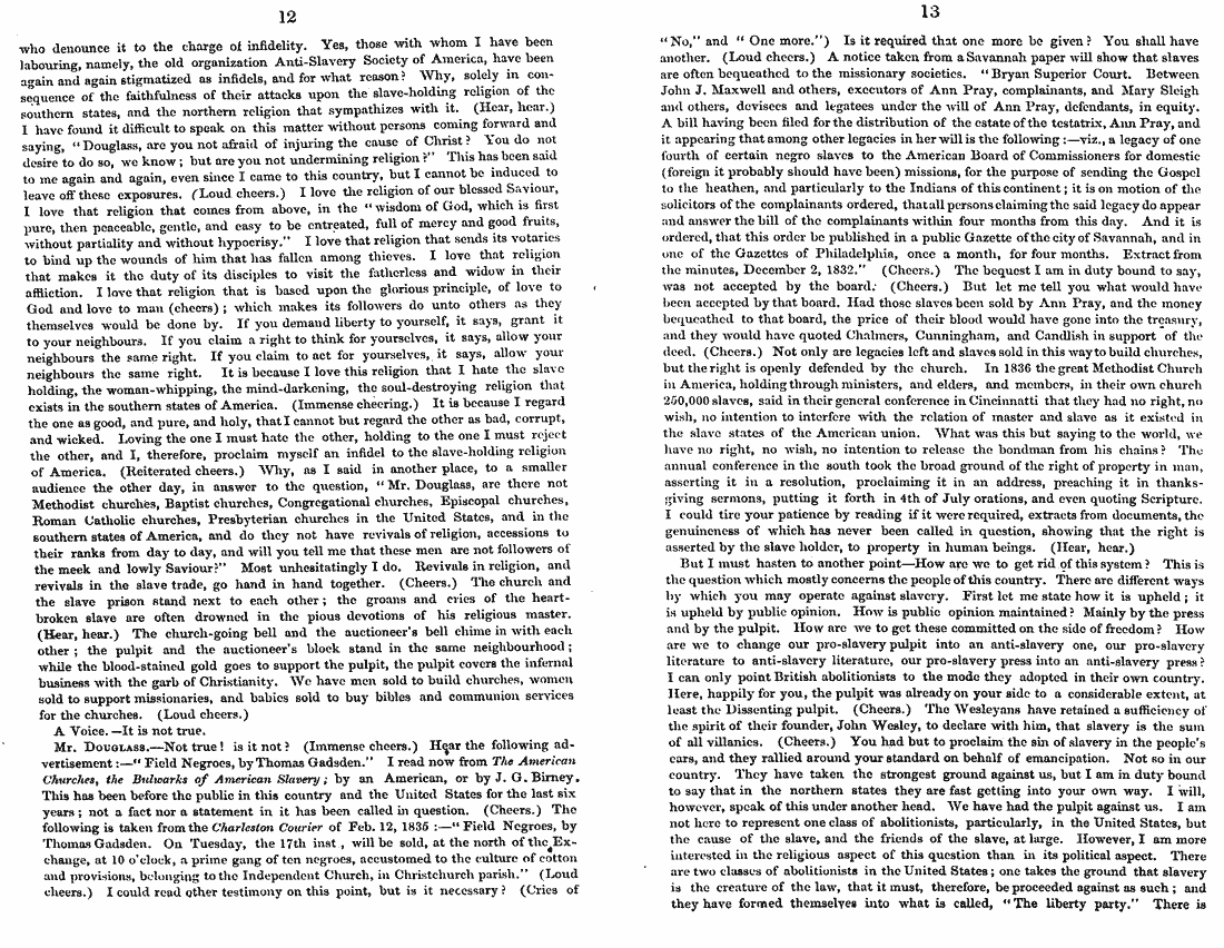 Thumbnail page 7