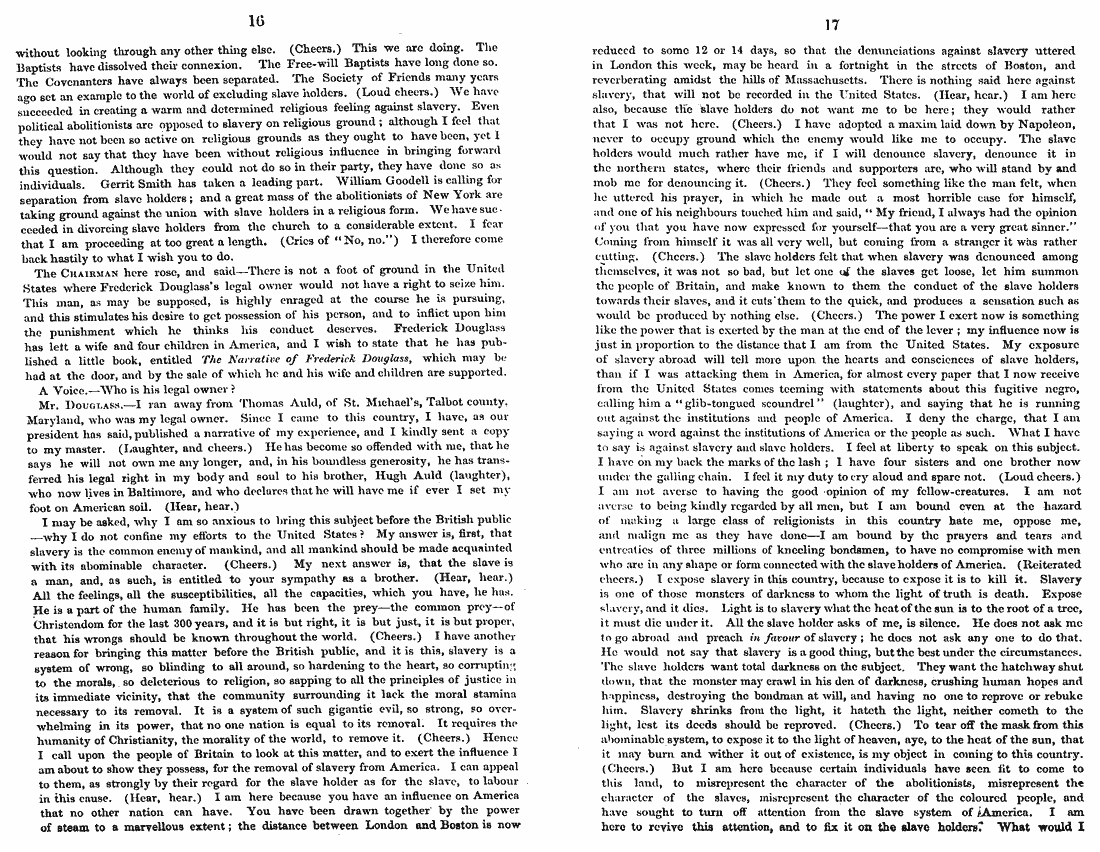 Thumbnail page 9