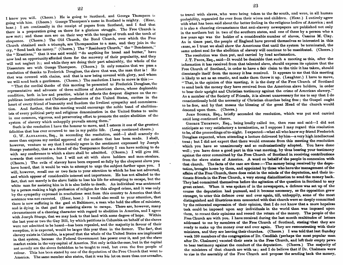 Thumbnail page 12