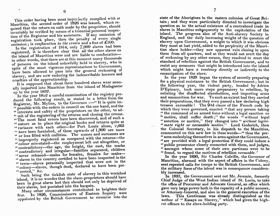 Thumbnail page 4