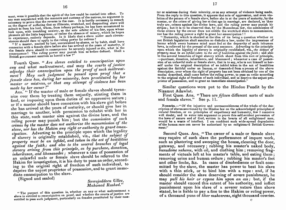 Thumbnail page 11
