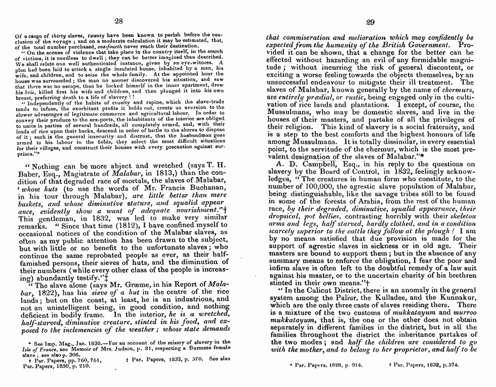 Thumbnail page 17