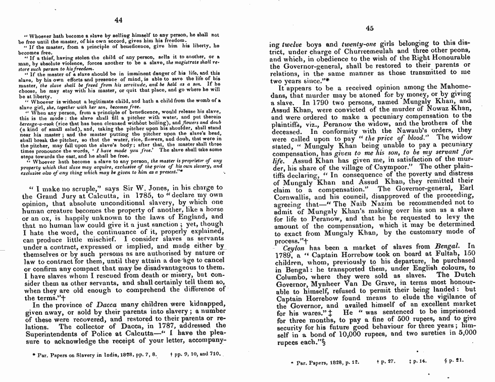 Thumbnail page 25