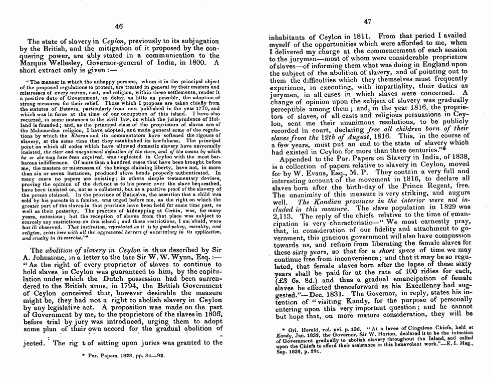 Thumbnail page 26
