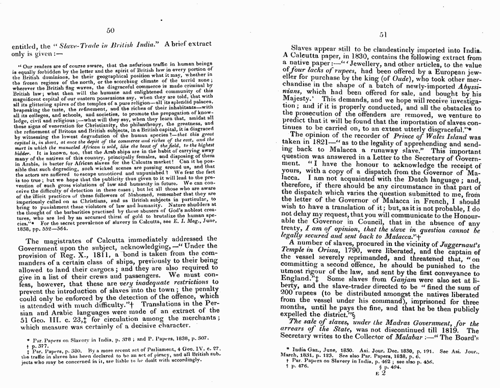 Thumbnail page 28