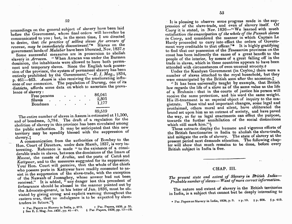 Thumbnail page 29