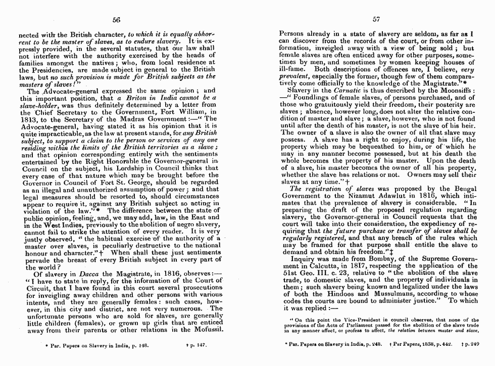 Thumbnail page 31