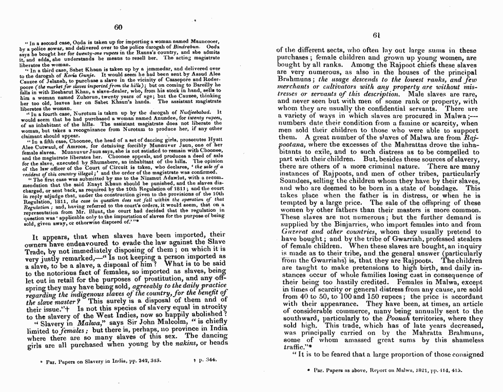Thumbnail page 33
