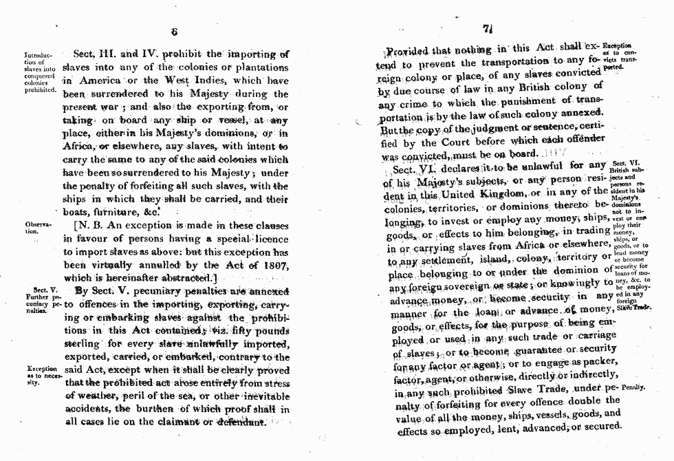 Thumbnail page 4