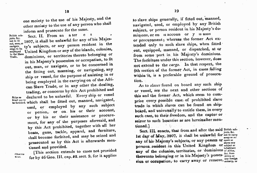 Thumbnail page 10