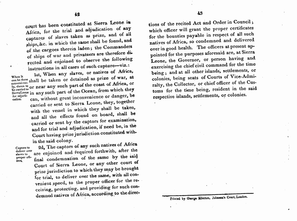 Thumbnail page 22