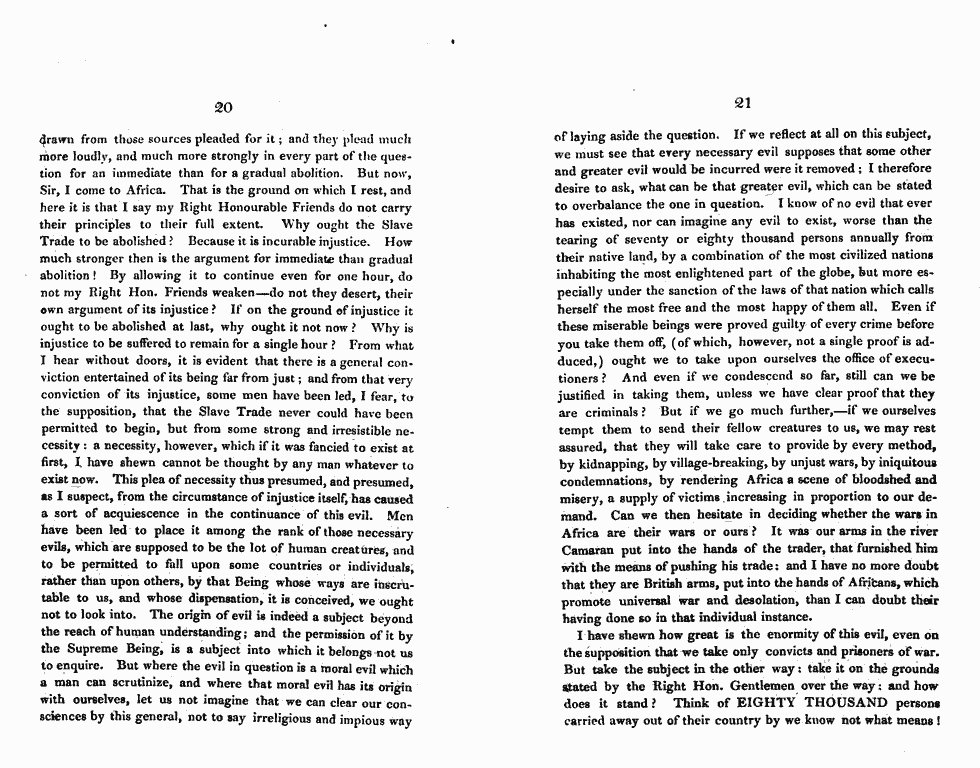Thumbnail page 12