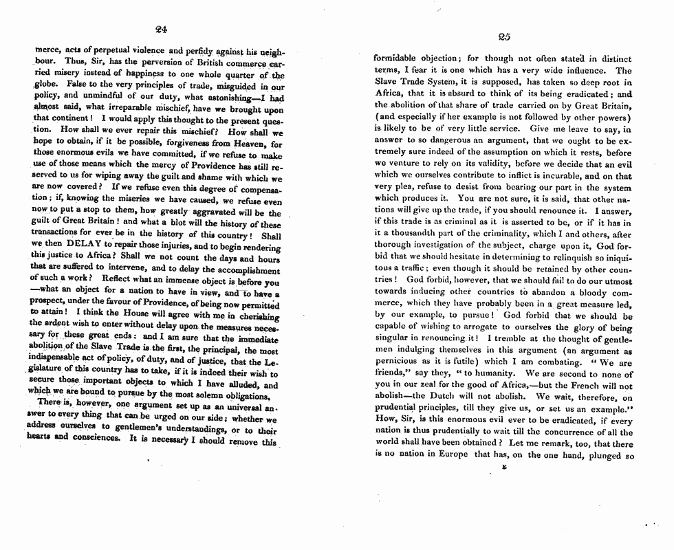 Thumbnail page 14