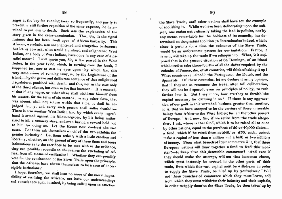 Thumbnail page 16