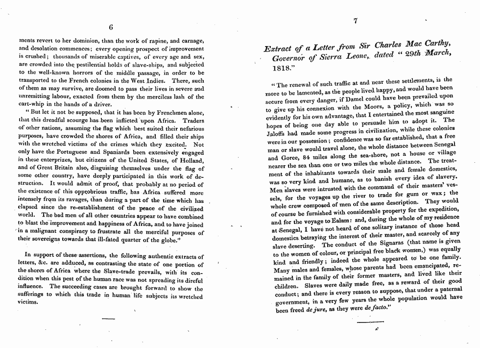 Thumbnail page 4