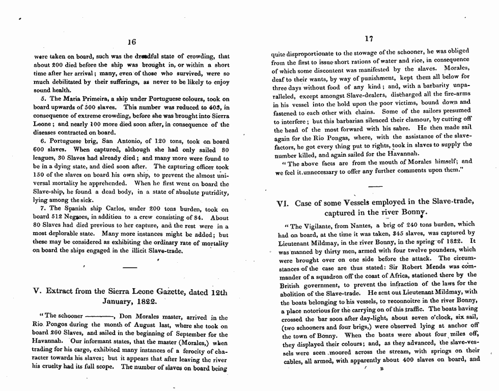Thumbnail page 9
