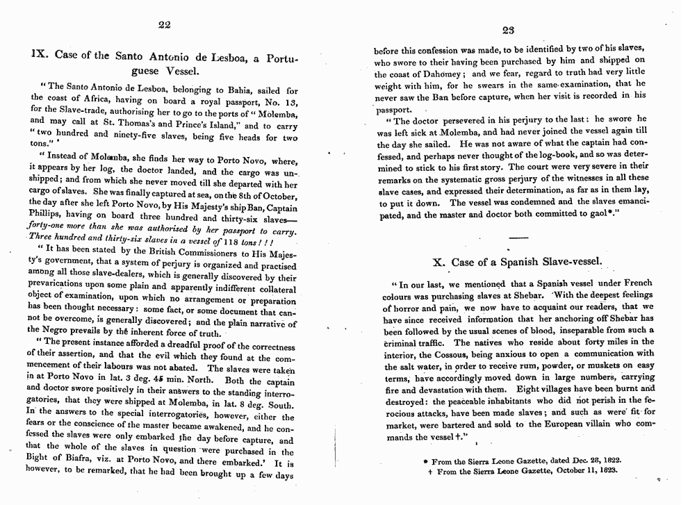 Thumbnail page 12