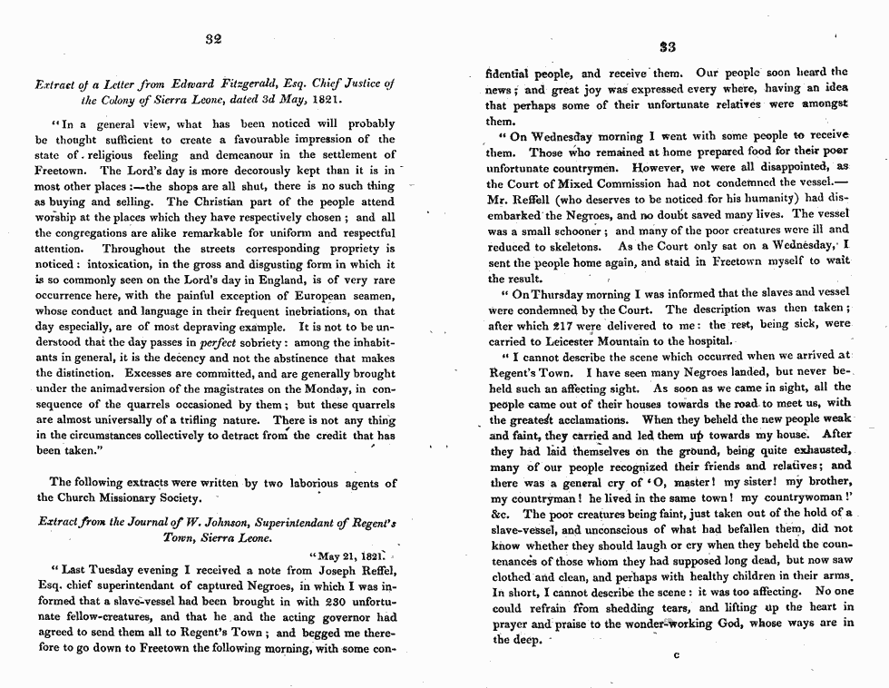 Thumbnail page 17