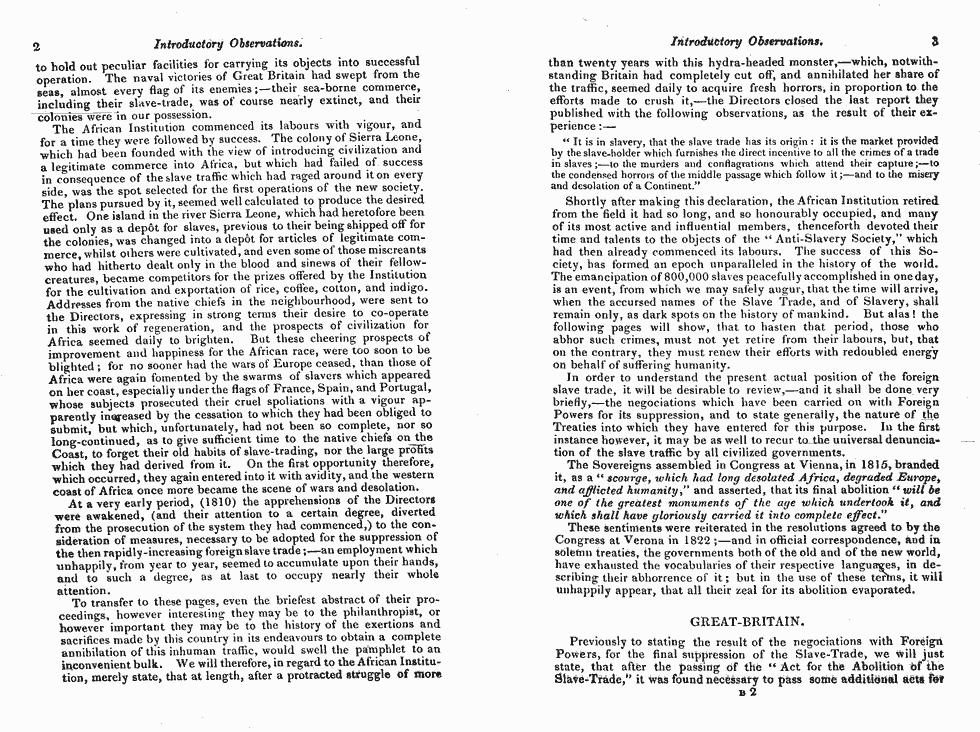 Thumbnail page 3