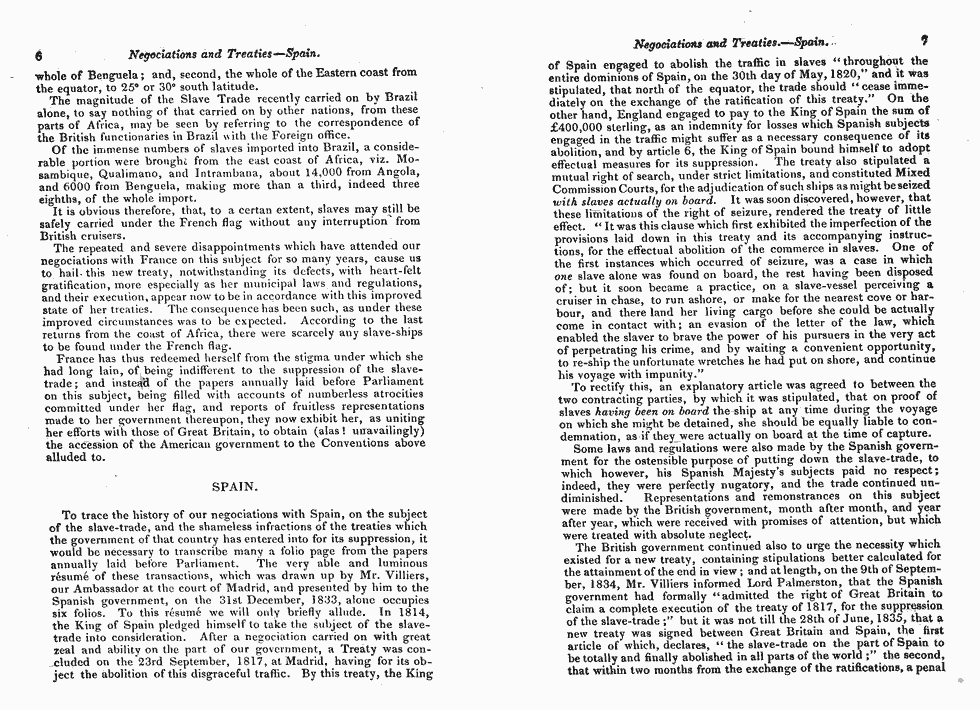 Thumbnail page 5
