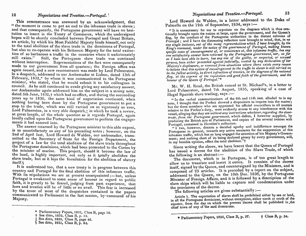 Thumbnail page 8