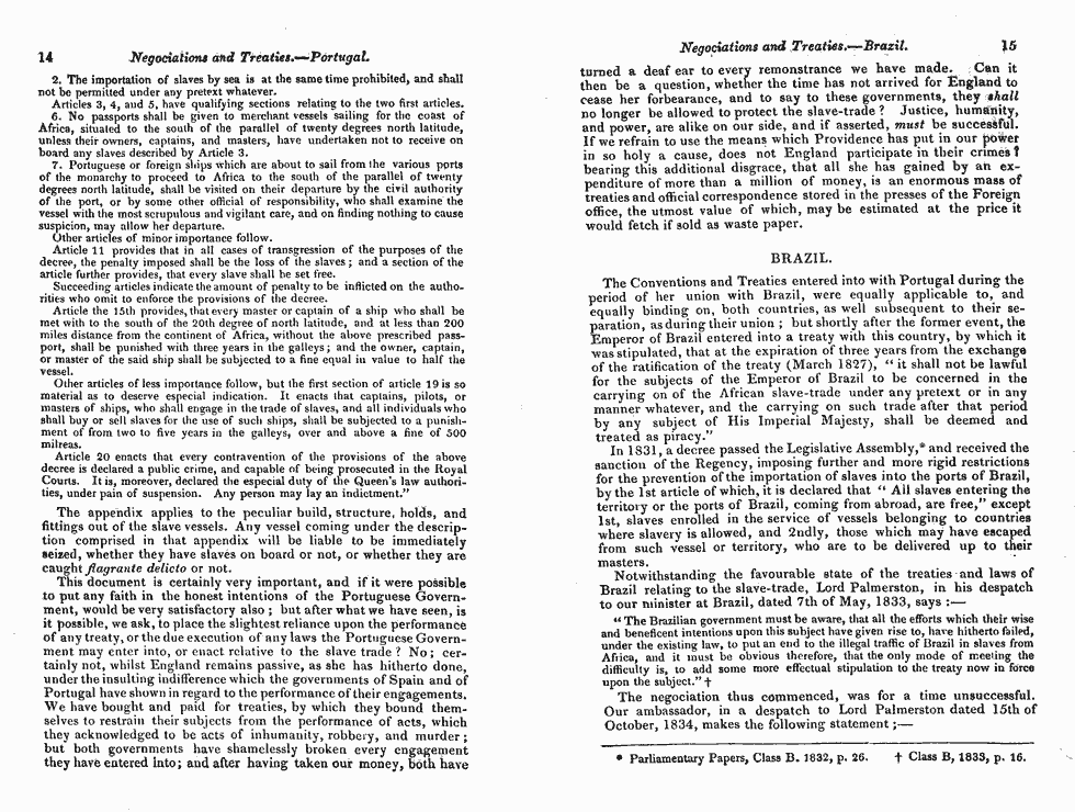 Thumbnail page 9