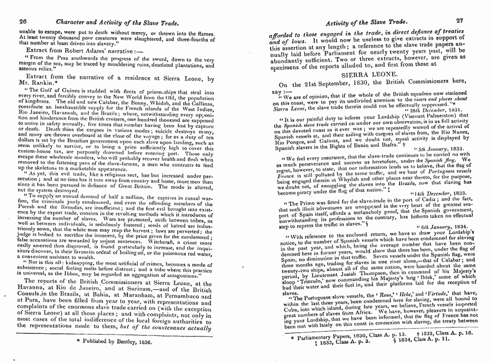 Thumbnail page 15
